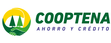 cooptena