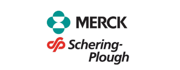 merck